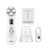 Revive Your Skin with the 5-in-1 Radiofrequency Face Lifting Machine